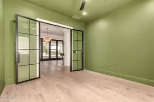 20712 E Sunset Dr, Queen Creek, AZ 85142 - Photo 21