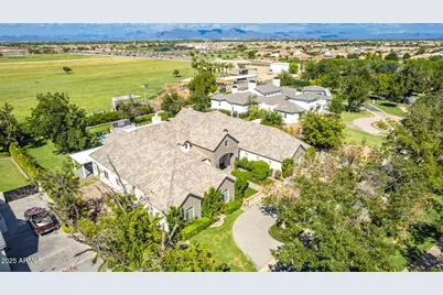 20712 E Sunset Drive, Queen Creek, AZ 85142 - Photo 71