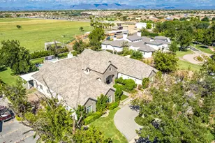 20712 E Sunset Dr, Queen Creek, AZ 85142 - Photo 71