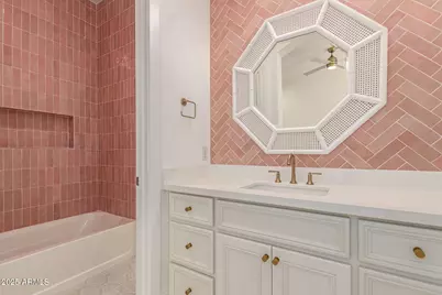 20712 E Sunset Drive, Queen Creek, AZ 85142 - Photo 43