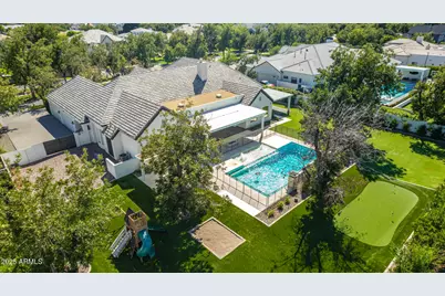 20712 E Sunset Drive, Queen Creek, AZ 85142 - Photo 69