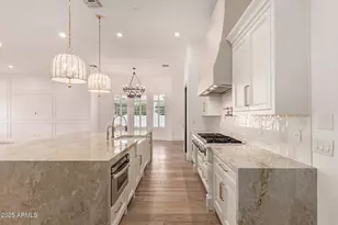 20712 E Sunset Dr, Queen Creek, AZ 85142 - Photo 27