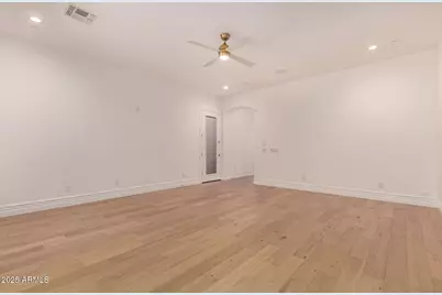 20712 E Sunset Drive, Queen Creek, AZ 85142 - Photo 31