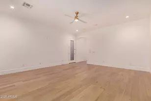 20712 E Sunset Dr, Queen Creek, AZ 85142 - Photo 31