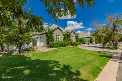 20712 E Sunset Drive, Queen Creek, AZ 85142 - Photo 5