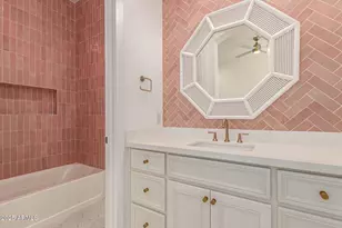 20712 E Sunset Dr, Queen Creek, AZ 85142 - Photo 61