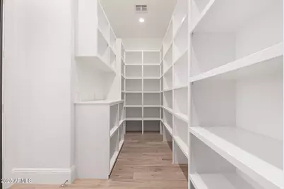 20712 E Sunset Drive, Queen Creek, AZ 85142 - Photo 31