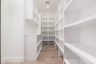 20712 E Sunset Dr, Queen Creek, AZ 85142 - Photo 31