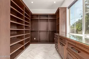 20712 E Sunset Dr, Queen Creek, AZ 85142 - Photo 27