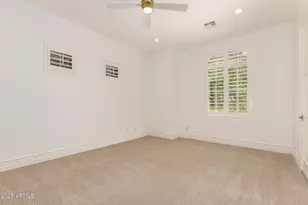 20712 E Sunset Dr, Queen Creek, AZ 85142 - Photo 35