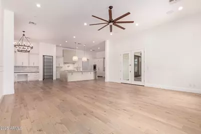 20712 E Sunset Drive, Queen Creek, AZ 85142 - Photo 17