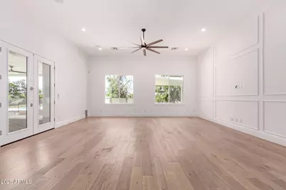 20712 E Sunset Drive, Queen Creek, AZ 85142 - Photo 19