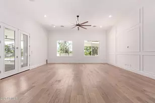 20712 E Sunset Dr, Queen Creek, AZ 85142 - Photo 19