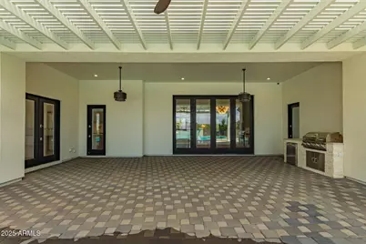 20712 E Sunset Drive, Queen Creek, AZ 85142 - Photo 79