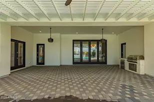 20712 E Sunset Dr, Queen Creek, AZ 85142 - Photo 79