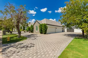 20712 E Sunset Dr, Queen Creek, AZ 85142 - Photo 7