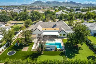 20712 E Sunset Dr, Queen Creek, AZ 85142 - Photo 93