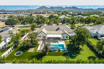 20712 E Sunset Drive, Queen Creek, AZ 85142 - Photo 73