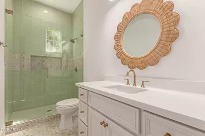 20712 E Sunset Drive, Queen Creek, AZ 85142 - Photo 55