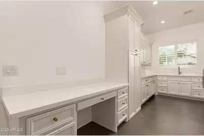 20712 E Sunset Drive, Queen Creek, AZ 85142 - Photo 47