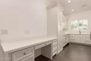 20712 E Sunset Dr, Queen Creek, AZ 85142 - Photo 47