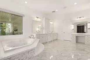 20712 E Sunset Dr, Queen Creek, AZ 85142 - Photo 41