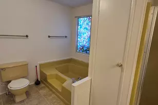 205 Sunset Dr, Sedona, AZ 86336 - Photo 15