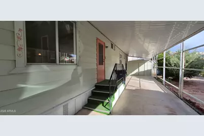 205 Sunset Drive #187, Sedona, AZ 86336 - Photo 19