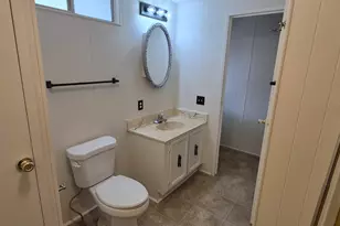 205 Sunset Dr, Sedona, AZ 86336 - Photo 15