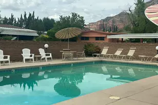 205 Sunset Dr, Sedona, AZ 86336 - Photo 23