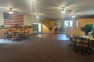 205 Sunset Dr, Sedona, AZ 86336 - Photo 25