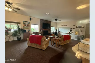 205 Sunset Drive #187, Sedona, AZ 86336 - Photo 23