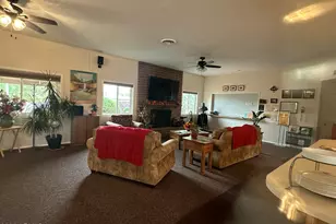 205 Sunset Dr, Sedona, AZ 86336 - Photo 23