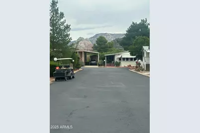 205 Sunset Drive #187, Sedona, AZ 86336 - Photo 25