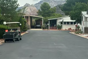 205 Sunset Dr, Sedona, AZ 86336 - Photo 25