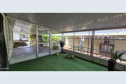 205 Sunset Drive #187, Sedona, AZ 86336 - Photo 19