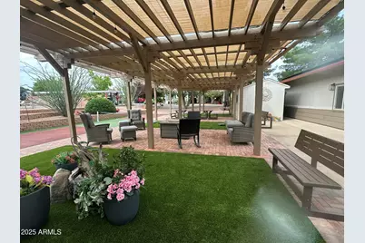 205 Sunset Drive #187, Sedona, AZ 86336 - Photo 27