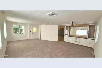 205 Sunset Drive #187, Sedona, AZ 86336 - Photo 5