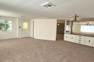 205 Sunset Dr, Sedona, AZ 86336 - Photo 5