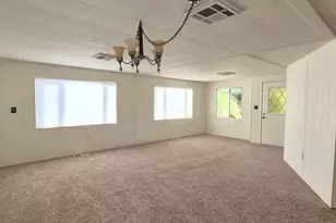 205 Sunset Dr, Sedona, AZ 86336 - Photo 7