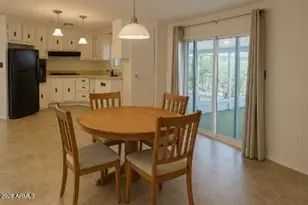 205 Sunset Dr, Sedona, AZ 86336 - Photo 9