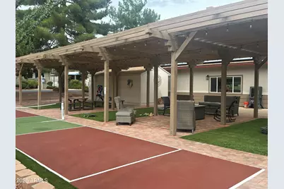 205 Sunset Drive #187, Sedona, AZ 86336 - Photo 21