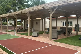 205 Sunset Dr, Sedona, AZ 86336 - Photo 21