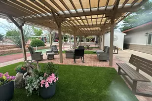 205 Sunset Dr, Sedona, AZ 86336 - Photo 25