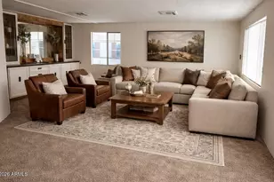 205 Sunset Dr, Sedona, AZ 86336 - Photo 7