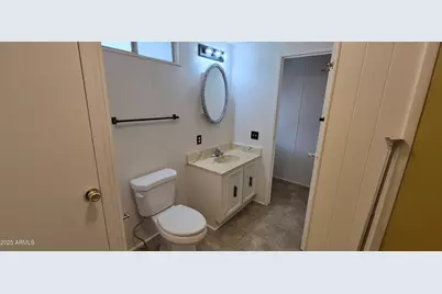 205 Sunset Drive #187, Sedona, AZ 86336 - Photo 17