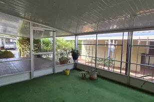 205 Sunset Dr, Sedona, AZ 86336 - Photo 21