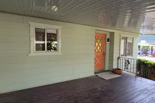 205 Sunset Dr, Sedona, AZ 86336 - Photo 3
