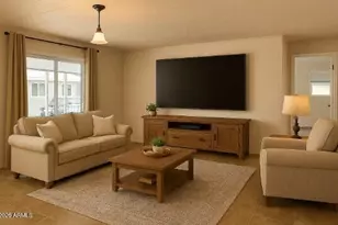 205 Sunset Dr, Sedona, AZ 86336 - Photo 13