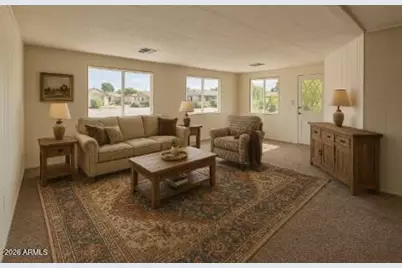205 Sunset Drive #187, Sedona, AZ 86336 - Photo 5